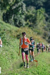 BIB: 
                            <button type="button" onclick="openModal(26652639)" class="btn btn-primary btn-sm float-right btn-popup" data-toggle="modal" data-target=".modal-high-quality">
                        <i class="fas fa-shopping-cart"></i> Add to Cart
                    </button>
                                            <button type="button" onclick="isThisMe(26652639, true)" class="btn btn-success btn-sm float-right btn-popup btn-isme hidden" data-toggle="tooltip" data-placement="bottom" title="นี่คือรูปของคุณใช่ไหม คลิกที่นี่เพื่อเอาเข้าอัลบั้ม">
                        <i class="fas fa-plus"></i> Add to album
                    </button>
                    <button type="button" onclick="isThisMe(26652639, false)" class="btn btn-warning btn-sm float-right btn-popup btn-isnotme hidden">
                        <i class="fas fa-ban"></i> Remove from album
                    </button>