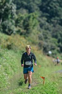 BIB: 
                            <button type="button" onclick="openModal(26669871)" class="btn btn-primary btn-sm float-right btn-popup" data-toggle="modal" data-target=".modal-high-quality">
                        <i class="fas fa-shopping-cart"></i> Add to Cart
                    </button>
                                            <button type="button" onclick="isThisMe(26669871, true)" class="btn btn-success btn-sm float-right btn-popup btn-isme hidden" data-toggle="tooltip" data-placement="bottom" title="นี่คือรูปของคุณใช่ไหม คลิกที่นี่เพื่อเอาเข้าอัลบั้ม">
                        <i class="fas fa-plus"></i> Add to album
                    </button>
                    <button type="button" onclick="isThisMe(26669871, false)" class="btn btn-warning btn-sm float-right btn-popup btn-isnotme hidden">
                        <i class="fas fa-ban"></i> Remove from album
                    </button>