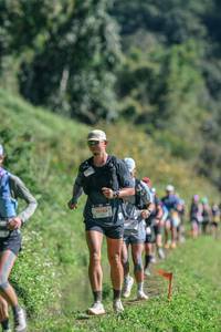 BIB: 
                            <button type="button" onclick="openModal(26663893)" class="btn btn-primary btn-sm float-right btn-popup" data-toggle="modal" data-target=".modal-high-quality">
                        <i class="fas fa-shopping-cart"></i> Add to Cart
                    </button>
                                            <button type="button" onclick="isThisMe(26663893, true)" class="btn btn-success btn-sm float-right btn-popup btn-isme hidden" data-toggle="tooltip" data-placement="bottom" title="นี่คือรูปของคุณใช่ไหม คลิกที่นี่เพื่อเอาเข้าอัลบั้ม">
                        <i class="fas fa-plus"></i> Add to album
                    </button>
                    <button type="button" onclick="isThisMe(26663893, false)" class="btn btn-warning btn-sm float-right btn-popup btn-isnotme hidden">
                        <i class="fas fa-ban"></i> Remove from album
                    </button>