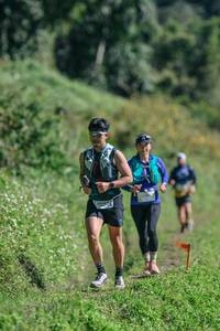 BIB: 
                            <button type="button" onclick="openModal(26666314)" class="btn btn-primary btn-sm float-right btn-popup" data-toggle="modal" data-target=".modal-high-quality">
                        <i class="fas fa-shopping-cart"></i> Add to Cart
                    </button>
                                            <button type="button" onclick="isThisMe(26666314, true)" class="btn btn-success btn-sm float-right btn-popup btn-isme hidden" data-toggle="tooltip" data-placement="bottom" title="นี่คือรูปของคุณใช่ไหม คลิกที่นี่เพื่อเอาเข้าอัลบั้ม">
                        <i class="fas fa-plus"></i> Add to album
                    </button>
                    <button type="button" onclick="isThisMe(26666314, false)" class="btn btn-warning btn-sm float-right btn-popup btn-isnotme hidden">
                        <i class="fas fa-ban"></i> Remove from album
                    </button>