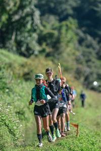 BIB: 
                            <button type="button" onclick="openModal(26654354)" class="btn btn-primary btn-sm float-right btn-popup" data-toggle="modal" data-target=".modal-high-quality">
                        <i class="fas fa-shopping-cart"></i> Add to Cart
                    </button>
                                            <button type="button" onclick="isThisMe(26654354, true)" class="btn btn-success btn-sm float-right btn-popup btn-isme hidden" data-toggle="tooltip" data-placement="bottom" title="นี่คือรูปของคุณใช่ไหม คลิกที่นี่เพื่อเอาเข้าอัลบั้ม">
                        <i class="fas fa-plus"></i> Add to album
                    </button>
                    <button type="button" onclick="isThisMe(26654354, false)" class="btn btn-warning btn-sm float-right btn-popup btn-isnotme hidden">
                        <i class="fas fa-ban"></i> Remove from album
                    </button>