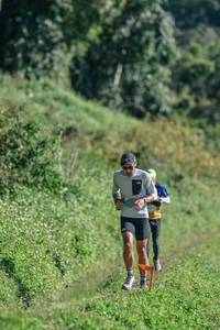 BIB: 
                            <button type="button" onclick="openModal(26659782)" class="btn btn-primary btn-sm float-right btn-popup" data-toggle="modal" data-target=".modal-high-quality">
                        <i class="fas fa-shopping-cart"></i> Add to Cart
                    </button>
                                            <button type="button" onclick="isThisMe(26659782, true)" class="btn btn-success btn-sm float-right btn-popup btn-isme hidden" data-toggle="tooltip" data-placement="bottom" title="นี่คือรูปของคุณใช่ไหม คลิกที่นี่เพื่อเอาเข้าอัลบั้ม">
                        <i class="fas fa-plus"></i> Add to album
                    </button>
                    <button type="button" onclick="isThisMe(26659782, false)" class="btn btn-warning btn-sm float-right btn-popup btn-isnotme hidden">
                        <i class="fas fa-ban"></i> Remove from album
                    </button>