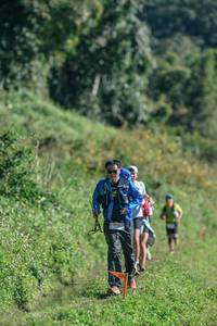 BIB: 
                            <button type="button" onclick="openModal(26659180)" class="btn btn-primary btn-sm float-right btn-popup" data-toggle="modal" data-target=".modal-high-quality">
                        <i class="fas fa-shopping-cart"></i> Add to Cart
                    </button>
                                            <button type="button" onclick="isThisMe(26659180, true)" class="btn btn-success btn-sm float-right btn-popup btn-isme hidden" data-toggle="tooltip" data-placement="bottom" title="นี่คือรูปของคุณใช่ไหม คลิกที่นี่เพื่อเอาเข้าอัลบั้ม">
                        <i class="fas fa-plus"></i> Add to album
                    </button>
                    <button type="button" onclick="isThisMe(26659180, false)" class="btn btn-warning btn-sm float-right btn-popup btn-isnotme hidden">
                        <i class="fas fa-ban"></i> Remove from album
                    </button>