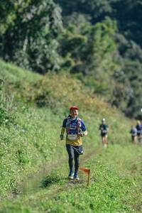 BIB: 
                            <button type="button" onclick="openModal(26653827)" class="btn btn-primary btn-sm float-right btn-popup" data-toggle="modal" data-target=".modal-high-quality">
                        <i class="fas fa-shopping-cart"></i> Add to Cart
                    </button>
                                            <button type="button" onclick="isThisMe(26653827, true)" class="btn btn-success btn-sm float-right btn-popup btn-isme hidden" data-toggle="tooltip" data-placement="bottom" title="นี่คือรูปของคุณใช่ไหม คลิกที่นี่เพื่อเอาเข้าอัลบั้ม">
                        <i class="fas fa-plus"></i> Add to album
                    </button>
                    <button type="button" onclick="isThisMe(26653827, false)" class="btn btn-warning btn-sm float-right btn-popup btn-isnotme hidden">
                        <i class="fas fa-ban"></i> Remove from album
                    </button>