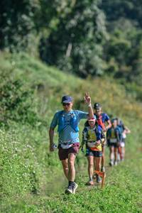 BIB: 
                            <button type="button" onclick="openModal(26659906)" class="btn btn-primary btn-sm float-right btn-popup" data-toggle="modal" data-target=".modal-high-quality">
                        <i class="fas fa-shopping-cart"></i> Add to Cart
                    </button>
                                            <button type="button" onclick="isThisMe(26659906, true)" class="btn btn-success btn-sm float-right btn-popup btn-isme hidden" data-toggle="tooltip" data-placement="bottom" title="นี่คือรูปของคุณใช่ไหม คลิกที่นี่เพื่อเอาเข้าอัลบั้ม">
                        <i class="fas fa-plus"></i> Add to album
                    </button>
                    <button type="button" onclick="isThisMe(26659906, false)" class="btn btn-warning btn-sm float-right btn-popup btn-isnotme hidden">
                        <i class="fas fa-ban"></i> Remove from album
                    </button>