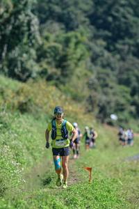 BIB: 
                            <button type="button" onclick="openModal(26669494)" class="btn btn-primary btn-sm float-right btn-popup" data-toggle="modal" data-target=".modal-high-quality">
                        <i class="fas fa-shopping-cart"></i> Add to Cart
                    </button>
                                            <button type="button" onclick="isThisMe(26669494, true)" class="btn btn-success btn-sm float-right btn-popup btn-isme hidden" data-toggle="tooltip" data-placement="bottom" title="นี่คือรูปของคุณใช่ไหม คลิกที่นี่เพื่อเอาเข้าอัลบั้ม">
                        <i class="fas fa-plus"></i> Add to album
                    </button>
                    <button type="button" onclick="isThisMe(26669494, false)" class="btn btn-warning btn-sm float-right btn-popup btn-isnotme hidden">
                        <i class="fas fa-ban"></i> Remove from album
                    </button>