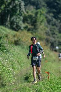 BIB: 
                            <button type="button" onclick="openModal(26666164)" class="btn btn-primary btn-sm float-right btn-popup" data-toggle="modal" data-target=".modal-high-quality">
                        <i class="fas fa-shopping-cart"></i> Add to Cart
                    </button>
                                            <button type="button" onclick="isThisMe(26666164, true)" class="btn btn-success btn-sm float-right btn-popup btn-isme hidden" data-toggle="tooltip" data-placement="bottom" title="นี่คือรูปของคุณใช่ไหม คลิกที่นี่เพื่อเอาเข้าอัลบั้ม">
                        <i class="fas fa-plus"></i> Add to album
                    </button>
                    <button type="button" onclick="isThisMe(26666164, false)" class="btn btn-warning btn-sm float-right btn-popup btn-isnotme hidden">
                        <i class="fas fa-ban"></i> Remove from album
                    </button>