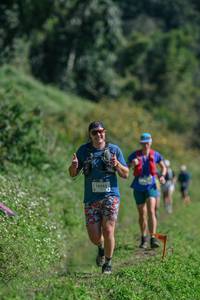 BIB: 
                            <button type="button" onclick="openModal(26666432)" class="btn btn-primary btn-sm float-right btn-popup" data-toggle="modal" data-target=".modal-high-quality">
                        <i class="fas fa-shopping-cart"></i> Add to Cart
                    </button>
                                            <button type="button" onclick="isThisMe(26666432, true)" class="btn btn-success btn-sm float-right btn-popup btn-isme hidden" data-toggle="tooltip" data-placement="bottom" title="นี่คือรูปของคุณใช่ไหม คลิกที่นี่เพื่อเอาเข้าอัลบั้ม">
                        <i class="fas fa-plus"></i> Add to album
                    </button>
                    <button type="button" onclick="isThisMe(26666432, false)" class="btn btn-warning btn-sm float-right btn-popup btn-isnotme hidden">
                        <i class="fas fa-ban"></i> Remove from album
                    </button>