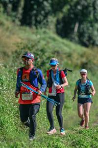 BIB: 
                            <button type="button" onclick="openModal(26666229)" class="btn btn-primary btn-sm float-right btn-popup" data-toggle="modal" data-target=".modal-high-quality">
                        <i class="fas fa-shopping-cart"></i> Add to Cart
                    </button>
                                            <button type="button" onclick="isThisMe(26666229, true)" class="btn btn-success btn-sm float-right btn-popup btn-isme hidden" data-toggle="tooltip" data-placement="bottom" title="นี่คือรูปของคุณใช่ไหม คลิกที่นี่เพื่อเอาเข้าอัลบั้ม">
                        <i class="fas fa-plus"></i> Add to album
                    </button>
                    <button type="button" onclick="isThisMe(26666229, false)" class="btn btn-warning btn-sm float-right btn-popup btn-isnotme hidden">
                        <i class="fas fa-ban"></i> Remove from album
                    </button>