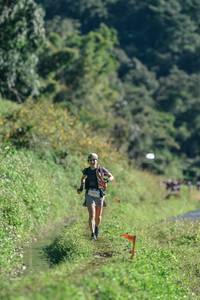 BIB: 
                            <button type="button" onclick="openModal(26649785)" class="btn btn-primary btn-sm float-right btn-popup" data-toggle="modal" data-target=".modal-high-quality">
                        <i class="fas fa-shopping-cart"></i> Add to Cart
                    </button>
                                            <button type="button" onclick="isThisMe(26649785, true)" class="btn btn-success btn-sm float-right btn-popup btn-isme hidden" data-toggle="tooltip" data-placement="bottom" title="นี่คือรูปของคุณใช่ไหม คลิกที่นี่เพื่อเอาเข้าอัลบั้ม">
                        <i class="fas fa-plus"></i> Add to album
                    </button>
                    <button type="button" onclick="isThisMe(26649785, false)" class="btn btn-warning btn-sm float-right btn-popup btn-isnotme hidden">
                        <i class="fas fa-ban"></i> Remove from album
                    </button>