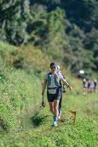 BIB: 
                            <button type="button" onclick="openModal(26649996)" class="btn btn-primary btn-sm float-right btn-popup" data-toggle="modal" data-target=".modal-high-quality">
                        <i class="fas fa-shopping-cart"></i> Add to Cart
                    </button>
                                            <button type="button" onclick="isThisMe(26649996, true)" class="btn btn-success btn-sm float-right btn-popup btn-isme hidden" data-toggle="tooltip" data-placement="bottom" title="นี่คือรูปของคุณใช่ไหม คลิกที่นี่เพื่อเอาเข้าอัลบั้ม">
                        <i class="fas fa-plus"></i> Add to album
                    </button>
                    <button type="button" onclick="isThisMe(26649996, false)" class="btn btn-warning btn-sm float-right btn-popup btn-isnotme hidden">
                        <i class="fas fa-ban"></i> Remove from album
                    </button>