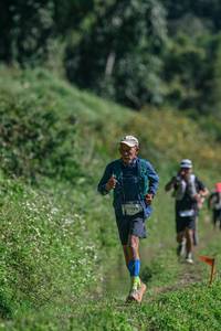 BIB: 
                            <button type="button" onclick="openModal(26666523)" class="btn btn-primary btn-sm float-right btn-popup" data-toggle="modal" data-target=".modal-high-quality">
                        <i class="fas fa-shopping-cart"></i> Add to Cart
                    </button>
                                            <button type="button" onclick="isThisMe(26666523, true)" class="btn btn-success btn-sm float-right btn-popup btn-isme hidden" data-toggle="tooltip" data-placement="bottom" title="นี่คือรูปของคุณใช่ไหม คลิกที่นี่เพื่อเอาเข้าอัลบั้ม">
                        <i class="fas fa-plus"></i> Add to album
                    </button>
                    <button type="button" onclick="isThisMe(26666523, false)" class="btn btn-warning btn-sm float-right btn-popup btn-isnotme hidden">
                        <i class="fas fa-ban"></i> Remove from album
                    </button>