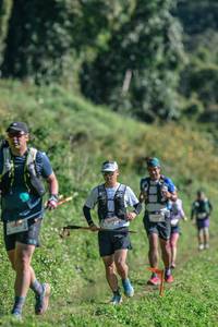 BIB: 
                            <button type="button" onclick="openModal(26659030)" class="btn btn-primary btn-sm float-right btn-popup" data-toggle="modal" data-target=".modal-high-quality">
                        <i class="fas fa-shopping-cart"></i> Add to Cart
                    </button>
                                            <button type="button" onclick="isThisMe(26659030, true)" class="btn btn-success btn-sm float-right btn-popup btn-isme hidden" data-toggle="tooltip" data-placement="bottom" title="นี่คือรูปของคุณใช่ไหม คลิกที่นี่เพื่อเอาเข้าอัลบั้ม">
                        <i class="fas fa-plus"></i> Add to album
                    </button>
                    <button type="button" onclick="isThisMe(26659030, false)" class="btn btn-warning btn-sm float-right btn-popup btn-isnotme hidden">
                        <i class="fas fa-ban"></i> Remove from album
                    </button>