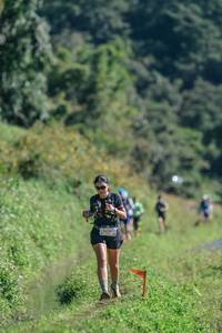 BIB: 
                            <button type="button" onclick="openModal(26658617)" class="btn btn-primary btn-sm float-right btn-popup" data-toggle="modal" data-target=".modal-high-quality">
                        <i class="fas fa-shopping-cart"></i> Add to Cart
                    </button>
                                            <button type="button" onclick="isThisMe(26658617, true)" class="btn btn-success btn-sm float-right btn-popup btn-isme hidden" data-toggle="tooltip" data-placement="bottom" title="นี่คือรูปของคุณใช่ไหม คลิกที่นี่เพื่อเอาเข้าอัลบั้ม">
                        <i class="fas fa-plus"></i> Add to album
                    </button>
                    <button type="button" onclick="isThisMe(26658617, false)" class="btn btn-warning btn-sm float-right btn-popup btn-isnotme hidden">
                        <i class="fas fa-ban"></i> Remove from album
                    </button>