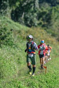 BIB: 
                            <button type="button" onclick="openModal(26657422)" class="btn btn-primary btn-sm float-right btn-popup" data-toggle="modal" data-target=".modal-high-quality">
                        <i class="fas fa-shopping-cart"></i> Add to Cart
                    </button>
                                            <button type="button" onclick="isThisMe(26657422, true)" class="btn btn-success btn-sm float-right btn-popup btn-isme hidden" data-toggle="tooltip" data-placement="bottom" title="นี่คือรูปของคุณใช่ไหม คลิกที่นี่เพื่อเอาเข้าอัลบั้ม">
                        <i class="fas fa-plus"></i> Add to album
                    </button>
                    <button type="button" onclick="isThisMe(26657422, false)" class="btn btn-warning btn-sm float-right btn-popup btn-isnotme hidden">
                        <i class="fas fa-ban"></i> Remove from album
                    </button>