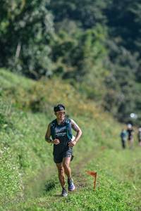 BIB: 
                            <button type="button" onclick="openModal(26658704)" class="btn btn-primary btn-sm float-right btn-popup" data-toggle="modal" data-target=".modal-high-quality">
                        <i class="fas fa-shopping-cart"></i> Add to Cart
                    </button>
                                            <button type="button" onclick="isThisMe(26658704, true)" class="btn btn-success btn-sm float-right btn-popup btn-isme hidden" data-toggle="tooltip" data-placement="bottom" title="นี่คือรูปของคุณใช่ไหม คลิกที่นี่เพื่อเอาเข้าอัลบั้ม">
                        <i class="fas fa-plus"></i> Add to album
                    </button>
                    <button type="button" onclick="isThisMe(26658704, false)" class="btn btn-warning btn-sm float-right btn-popup btn-isnotme hidden">
                        <i class="fas fa-ban"></i> Remove from album
                    </button>