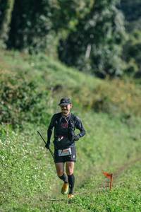 BIB: 
                            <button type="button" onclick="openModal(26658885)" class="btn btn-primary btn-sm float-right btn-popup" data-toggle="modal" data-target=".modal-high-quality">
                        <i class="fas fa-shopping-cart"></i> Add to Cart
                    </button>
                                            <button type="button" onclick="isThisMe(26658885, true)" class="btn btn-success btn-sm float-right btn-popup btn-isme hidden" data-toggle="tooltip" data-placement="bottom" title="นี่คือรูปของคุณใช่ไหม คลิกที่นี่เพื่อเอาเข้าอัลบั้ม">
                        <i class="fas fa-plus"></i> Add to album
                    </button>
                    <button type="button" onclick="isThisMe(26658885, false)" class="btn btn-warning btn-sm float-right btn-popup btn-isnotme hidden">
                        <i class="fas fa-ban"></i> Remove from album
                    </button>