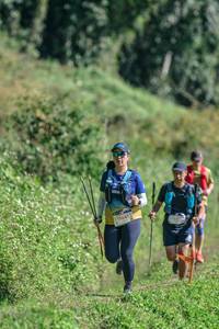 BIB: 
                            <button type="button" onclick="openModal(26664498)" class="btn btn-primary btn-sm float-right btn-popup" data-toggle="modal" data-target=".modal-high-quality">
                        <i class="fas fa-shopping-cart"></i> Add to Cart
                    </button>
                                            <button type="button" onclick="isThisMe(26664498, true)" class="btn btn-success btn-sm float-right btn-popup btn-isme hidden" data-toggle="tooltip" data-placement="bottom" title="นี่คือรูปของคุณใช่ไหม คลิกที่นี่เพื่อเอาเข้าอัลบั้ม">
                        <i class="fas fa-plus"></i> Add to album
                    </button>
                    <button type="button" onclick="isThisMe(26664498, false)" class="btn btn-warning btn-sm float-right btn-popup btn-isnotme hidden">
                        <i class="fas fa-ban"></i> Remove from album
                    </button>