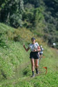 BIB: 
                            <button type="button" onclick="openModal(26666103)" class="btn btn-primary btn-sm float-right btn-popup" data-toggle="modal" data-target=".modal-high-quality">
                        <i class="fas fa-shopping-cart"></i> Add to Cart
                    </button>
                                            <button type="button" onclick="isThisMe(26666103, true)" class="btn btn-success btn-sm float-right btn-popup btn-isme hidden" data-toggle="tooltip" data-placement="bottom" title="นี่คือรูปของคุณใช่ไหม คลิกที่นี่เพื่อเอาเข้าอัลบั้ม">
                        <i class="fas fa-plus"></i> Add to album
                    </button>
                    <button type="button" onclick="isThisMe(26666103, false)" class="btn btn-warning btn-sm float-right btn-popup btn-isnotme hidden">
                        <i class="fas fa-ban"></i> Remove from album
                    </button>