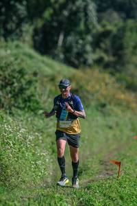 BIB: 
                            <button type="button" onclick="openModal(26666686)" class="btn btn-primary btn-sm float-right btn-popup" data-toggle="modal" data-target=".modal-high-quality">
                        <i class="fas fa-shopping-cart"></i> Add to Cart
                    </button>
                                            <button type="button" onclick="isThisMe(26666686, true)" class="btn btn-success btn-sm float-right btn-popup btn-isme hidden" data-toggle="tooltip" data-placement="bottom" title="นี่คือรูปของคุณใช่ไหม คลิกที่นี่เพื่อเอาเข้าอัลบั้ม">
                        <i class="fas fa-plus"></i> Add to album
                    </button>
                    <button type="button" onclick="isThisMe(26666686, false)" class="btn btn-warning btn-sm float-right btn-popup btn-isnotme hidden">
                        <i class="fas fa-ban"></i> Remove from album
                    </button>