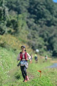 BIB: 
                            <button type="button" onclick="openModal(26670730)" class="btn btn-primary btn-sm float-right btn-popup" data-toggle="modal" data-target=".modal-high-quality">
                        <i class="fas fa-shopping-cart"></i> Add to Cart
                    </button>
                                            <button type="button" onclick="isThisMe(26670730, true)" class="btn btn-success btn-sm float-right btn-popup btn-isme hidden" data-toggle="tooltip" data-placement="bottom" title="นี่คือรูปของคุณใช่ไหม คลิกที่นี่เพื่อเอาเข้าอัลบั้ม">
                        <i class="fas fa-plus"></i> Add to album
                    </button>
                    <button type="button" onclick="isThisMe(26670730, false)" class="btn btn-warning btn-sm float-right btn-popup btn-isnotme hidden">
                        <i class="fas fa-ban"></i> Remove from album
                    </button>