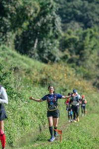 BIB: 
                            <button type="button" onclick="openModal(26664178)" class="btn btn-primary btn-sm float-right btn-popup" data-toggle="modal" data-target=".modal-high-quality">
                        <i class="fas fa-shopping-cart"></i> Add to Cart
                    </button>
                                            <button type="button" onclick="isThisMe(26664178, true)" class="btn btn-success btn-sm float-right btn-popup btn-isme hidden" data-toggle="tooltip" data-placement="bottom" title="นี่คือรูปของคุณใช่ไหม คลิกที่นี่เพื่อเอาเข้าอัลบั้ม">
                        <i class="fas fa-plus"></i> Add to album
                    </button>
                    <button type="button" onclick="isThisMe(26664178, false)" class="btn btn-warning btn-sm float-right btn-popup btn-isnotme hidden">
                        <i class="fas fa-ban"></i> Remove from album
                    </button>