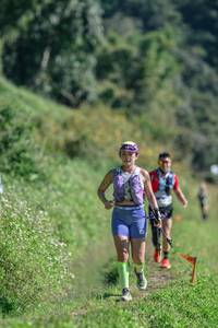 BIB: 
                            <button type="button" onclick="openModal(26667436)" class="btn btn-primary btn-sm float-right btn-popup" data-toggle="modal" data-target=".modal-high-quality">
                        <i class="fas fa-shopping-cart"></i> Add to Cart
                    </button>
                                            <button type="button" onclick="isThisMe(26667436, true)" class="btn btn-success btn-sm float-right btn-popup btn-isme hidden" data-toggle="tooltip" data-placement="bottom" title="นี่คือรูปของคุณใช่ไหม คลิกที่นี่เพื่อเอาเข้าอัลบั้ม">
                        <i class="fas fa-plus"></i> Add to album
                    </button>
                    <button type="button" onclick="isThisMe(26667436, false)" class="btn btn-warning btn-sm float-right btn-popup btn-isnotme hidden">
                        <i class="fas fa-ban"></i> Remove from album
                    </button>