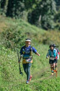 BIB: 
                            <button type="button" onclick="openModal(26663044)" class="btn btn-primary btn-sm float-right btn-popup" data-toggle="modal" data-target=".modal-high-quality">
                        <i class="fas fa-shopping-cart"></i> Add to Cart
                    </button>
                                            <button type="button" onclick="isThisMe(26663044, true)" class="btn btn-success btn-sm float-right btn-popup btn-isme hidden" data-toggle="tooltip" data-placement="bottom" title="นี่คือรูปของคุณใช่ไหม คลิกที่นี่เพื่อเอาเข้าอัลบั้ม">
                        <i class="fas fa-plus"></i> Add to album
                    </button>
                    <button type="button" onclick="isThisMe(26663044, false)" class="btn btn-warning btn-sm float-right btn-popup btn-isnotme hidden">
                        <i class="fas fa-ban"></i> Remove from album
                    </button>