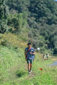 BIB: 
                            <button type="button" onclick="openModal(26670743)" class="btn btn-primary btn-sm float-right btn-popup" data-toggle="modal" data-target=".modal-high-quality">
                        <i class="fas fa-shopping-cart"></i> Add to Cart
                    </button>
                                            <button type="button" onclick="isThisMe(26670743, true)" class="btn btn-success btn-sm float-right btn-popup btn-isme hidden" data-toggle="tooltip" data-placement="bottom" title="นี่คือรูปของคุณใช่ไหม คลิกที่นี่เพื่อเอาเข้าอัลบั้ม">
                        <i class="fas fa-plus"></i> Add to album
                    </button>
                    <button type="button" onclick="isThisMe(26670743, false)" class="btn btn-warning btn-sm float-right btn-popup btn-isnotme hidden">
                        <i class="fas fa-ban"></i> Remove from album
                    </button>