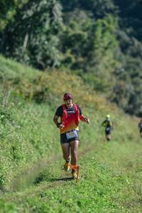 BIB: 
                            <button type="button" onclick="openModal(26656891)" class="btn btn-primary btn-sm float-right btn-popup" data-toggle="modal" data-target=".modal-high-quality">
                        <i class="fas fa-shopping-cart"></i> Add to Cart
                    </button>
                                            <button type="button" onclick="isThisMe(26656891, true)" class="btn btn-success btn-sm float-right btn-popup btn-isme hidden" data-toggle="tooltip" data-placement="bottom" title="นี่คือรูปของคุณใช่ไหม คลิกที่นี่เพื่อเอาเข้าอัลบั้ม">
                        <i class="fas fa-plus"></i> Add to album
                    </button>
                    <button type="button" onclick="isThisMe(26656891, false)" class="btn btn-warning btn-sm float-right btn-popup btn-isnotme hidden">
                        <i class="fas fa-ban"></i> Remove from album
                    </button>