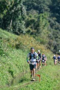 BIB: 
                            <button type="button" onclick="openModal(26663784)" class="btn btn-primary btn-sm float-right btn-popup" data-toggle="modal" data-target=".modal-high-quality">
                        <i class="fas fa-shopping-cart"></i> Add to Cart
                    </button>
                                            <button type="button" onclick="isThisMe(26663784, true)" class="btn btn-success btn-sm float-right btn-popup btn-isme hidden" data-toggle="tooltip" data-placement="bottom" title="นี่คือรูปของคุณใช่ไหม คลิกที่นี่เพื่อเอาเข้าอัลบั้ม">
                        <i class="fas fa-plus"></i> Add to album
                    </button>
                    <button type="button" onclick="isThisMe(26663784, false)" class="btn btn-warning btn-sm float-right btn-popup btn-isnotme hidden">
                        <i class="fas fa-ban"></i> Remove from album
                    </button>