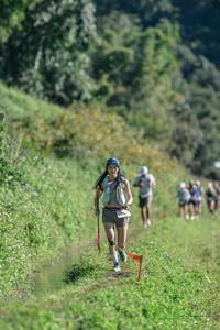 BIB: 
                            <button type="button" onclick="openModal(26654822)" class="btn btn-primary btn-sm float-right btn-popup" data-toggle="modal" data-target=".modal-high-quality">
                        <i class="fas fa-shopping-cart"></i> Add to Cart
                    </button>
                                            <button type="button" onclick="isThisMe(26654822, true)" class="btn btn-success btn-sm float-right btn-popup btn-isme hidden" data-toggle="tooltip" data-placement="bottom" title="นี่คือรูปของคุณใช่ไหม คลิกที่นี่เพื่อเอาเข้าอัลบั้ม">
                        <i class="fas fa-plus"></i> Add to album
                    </button>
                    <button type="button" onclick="isThisMe(26654822, false)" class="btn btn-warning btn-sm float-right btn-popup btn-isnotme hidden">
                        <i class="fas fa-ban"></i> Remove from album
                    </button>