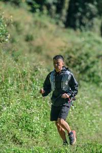 BIB: 
                            <button type="button" onclick="openModal(26663153)" class="btn btn-primary btn-sm float-right btn-popup" data-toggle="modal" data-target=".modal-high-quality">
                        <i class="fas fa-shopping-cart"></i> Add to Cart
                    </button>
                                            <button type="button" onclick="isThisMe(26663153, true)" class="btn btn-success btn-sm float-right btn-popup btn-isme hidden" data-toggle="tooltip" data-placement="bottom" title="นี่คือรูปของคุณใช่ไหม คลิกที่นี่เพื่อเอาเข้าอัลบั้ม">
                        <i class="fas fa-plus"></i> Add to album
                    </button>
                    <button type="button" onclick="isThisMe(26663153, false)" class="btn btn-warning btn-sm float-right btn-popup btn-isnotme hidden">
                        <i class="fas fa-ban"></i> Remove from album
                    </button>