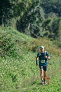 BIB: 
                            <button type="button" onclick="openModal(26660448)" class="btn btn-primary btn-sm float-right btn-popup" data-toggle="modal" data-target=".modal-high-quality">
                        <i class="fas fa-shopping-cart"></i> Add to Cart
                    </button>
                                            <button type="button" onclick="isThisMe(26660448, true)" class="btn btn-success btn-sm float-right btn-popup btn-isme hidden" data-toggle="tooltip" data-placement="bottom" title="นี่คือรูปของคุณใช่ไหม คลิกที่นี่เพื่อเอาเข้าอัลบั้ม">
                        <i class="fas fa-plus"></i> Add to album
                    </button>
                    <button type="button" onclick="isThisMe(26660448, false)" class="btn btn-warning btn-sm float-right btn-popup btn-isnotme hidden">
                        <i class="fas fa-ban"></i> Remove from album
                    </button>