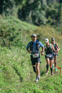 BIB: 
                            <button type="button" onclick="openModal(26654893)" class="btn btn-primary btn-sm float-right btn-popup" data-toggle="modal" data-target=".modal-high-quality">
                        <i class="fas fa-shopping-cart"></i> Add to Cart
                    </button>
                                            <button type="button" onclick="isThisMe(26654893, true)" class="btn btn-success btn-sm float-right btn-popup btn-isme hidden" data-toggle="tooltip" data-placement="bottom" title="นี่คือรูปของคุณใช่ไหม คลิกที่นี่เพื่อเอาเข้าอัลบั้ม">
                        <i class="fas fa-plus"></i> Add to album
                    </button>
                    <button type="button" onclick="isThisMe(26654893, false)" class="btn btn-warning btn-sm float-right btn-popup btn-isnotme hidden">
                        <i class="fas fa-ban"></i> Remove from album
                    </button>