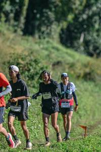 BIB: 
                            <button type="button" onclick="openModal(26657901)" class="btn btn-primary btn-sm float-right btn-popup" data-toggle="modal" data-target=".modal-high-quality">
                        <i class="fas fa-shopping-cart"></i> Add to Cart
                    </button>
                                            <button type="button" onclick="isThisMe(26657901, true)" class="btn btn-success btn-sm float-right btn-popup btn-isme hidden" data-toggle="tooltip" data-placement="bottom" title="นี่คือรูปของคุณใช่ไหม คลิกที่นี่เพื่อเอาเข้าอัลบั้ม">
                        <i class="fas fa-plus"></i> Add to album
                    </button>
                    <button type="button" onclick="isThisMe(26657901, false)" class="btn btn-warning btn-sm float-right btn-popup btn-isnotme hidden">
                        <i class="fas fa-ban"></i> Remove from album
                    </button>