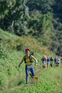 BIB: 
                            <button type="button" onclick="openModal(26657624)" class="btn btn-primary btn-sm float-right btn-popup" data-toggle="modal" data-target=".modal-high-quality">
                        <i class="fas fa-shopping-cart"></i> Add to Cart
                    </button>
                                            <button type="button" onclick="isThisMe(26657624, true)" class="btn btn-success btn-sm float-right btn-popup btn-isme hidden" data-toggle="tooltip" data-placement="bottom" title="นี่คือรูปของคุณใช่ไหม คลิกที่นี่เพื่อเอาเข้าอัลบั้ม">
                        <i class="fas fa-plus"></i> Add to album
                    </button>
                    <button type="button" onclick="isThisMe(26657624, false)" class="btn btn-warning btn-sm float-right btn-popup btn-isnotme hidden">
                        <i class="fas fa-ban"></i> Remove from album
                    </button>