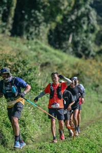 BIB: 
                            <button type="button" onclick="openModal(26657888)" class="btn btn-primary btn-sm float-right btn-popup" data-toggle="modal" data-target=".modal-high-quality">
                        <i class="fas fa-shopping-cart"></i> Add to Cart
                    </button>
                                            <button type="button" onclick="isThisMe(26657888, true)" class="btn btn-success btn-sm float-right btn-popup btn-isme hidden" data-toggle="tooltip" data-placement="bottom" title="นี่คือรูปของคุณใช่ไหม คลิกที่นี่เพื่อเอาเข้าอัลบั้ม">
                        <i class="fas fa-plus"></i> Add to album
                    </button>
                    <button type="button" onclick="isThisMe(26657888, false)" class="btn btn-warning btn-sm float-right btn-popup btn-isnotme hidden">
                        <i class="fas fa-ban"></i> Remove from album
                    </button>