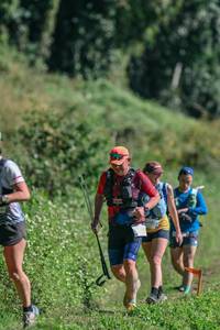 BIB: 
                            <button type="button" onclick="openModal(26664802)" class="btn btn-primary btn-sm float-right btn-popup" data-toggle="modal" data-target=".modal-high-quality">
                        <i class="fas fa-shopping-cart"></i> Add to Cart
                    </button>
                                            <button type="button" onclick="isThisMe(26664802, true)" class="btn btn-success btn-sm float-right btn-popup btn-isme hidden" data-toggle="tooltip" data-placement="bottom" title="นี่คือรูปของคุณใช่ไหม คลิกที่นี่เพื่อเอาเข้าอัลบั้ม">
                        <i class="fas fa-plus"></i> Add to album
                    </button>
                    <button type="button" onclick="isThisMe(26664802, false)" class="btn btn-warning btn-sm float-right btn-popup btn-isnotme hidden">
                        <i class="fas fa-ban"></i> Remove from album
                    </button>