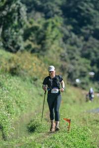 BIB: 
                            <button type="button" onclick="openModal(26663185)" class="btn btn-primary btn-sm float-right btn-popup" data-toggle="modal" data-target=".modal-high-quality">
                        <i class="fas fa-shopping-cart"></i> Add to Cart
                    </button>
                                            <button type="button" onclick="isThisMe(26663185, true)" class="btn btn-success btn-sm float-right btn-popup btn-isme hidden" data-toggle="tooltip" data-placement="bottom" title="นี่คือรูปของคุณใช่ไหม คลิกที่นี่เพื่อเอาเข้าอัลบั้ม">
                        <i class="fas fa-plus"></i> Add to album
                    </button>
                    <button type="button" onclick="isThisMe(26663185, false)" class="btn btn-warning btn-sm float-right btn-popup btn-isnotme hidden">
                        <i class="fas fa-ban"></i> Remove from album
                    </button>