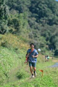 BIB: 
                            <button type="button" onclick="openModal(26670755)" class="btn btn-primary btn-sm float-right btn-popup" data-toggle="modal" data-target=".modal-high-quality">
                        <i class="fas fa-shopping-cart"></i> Add to Cart
                    </button>
                                            <button type="button" onclick="isThisMe(26670755, true)" class="btn btn-success btn-sm float-right btn-popup btn-isme hidden" data-toggle="tooltip" data-placement="bottom" title="นี่คือรูปของคุณใช่ไหม คลิกที่นี่เพื่อเอาเข้าอัลบั้ม">
                        <i class="fas fa-plus"></i> Add to album
                    </button>
                    <button type="button" onclick="isThisMe(26670755, false)" class="btn btn-warning btn-sm float-right btn-popup btn-isnotme hidden">
                        <i class="fas fa-ban"></i> Remove from album
                    </button>