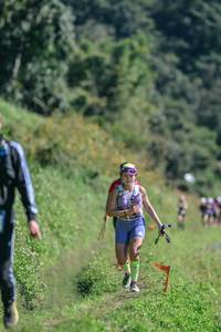 BIB: 
                            <button type="button" onclick="openModal(26667415)" class="btn btn-primary btn-sm float-right btn-popup" data-toggle="modal" data-target=".modal-high-quality">
                        <i class="fas fa-shopping-cart"></i> Add to Cart
                    </button>
                                            <button type="button" onclick="isThisMe(26667415, true)" class="btn btn-success btn-sm float-right btn-popup btn-isme hidden" data-toggle="tooltip" data-placement="bottom" title="นี่คือรูปของคุณใช่ไหม คลิกที่นี่เพื่อเอาเข้าอัลบั้ม">
                        <i class="fas fa-plus"></i> Add to album
                    </button>
                    <button type="button" onclick="isThisMe(26667415, false)" class="btn btn-warning btn-sm float-right btn-popup btn-isnotme hidden">
                        <i class="fas fa-ban"></i> Remove from album
                    </button>