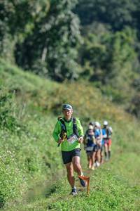 BIB: 
                            <button type="button" onclick="openModal(26654948)" class="btn btn-primary btn-sm float-right btn-popup" data-toggle="modal" data-target=".modal-high-quality">
                        <i class="fas fa-shopping-cart"></i> Add to Cart
                    </button>
                                            <button type="button" onclick="isThisMe(26654948, true)" class="btn btn-success btn-sm float-right btn-popup btn-isme hidden" data-toggle="tooltip" data-placement="bottom" title="นี่คือรูปของคุณใช่ไหม คลิกที่นี่เพื่อเอาเข้าอัลบั้ม">
                        <i class="fas fa-plus"></i> Add to album
                    </button>
                    <button type="button" onclick="isThisMe(26654948, false)" class="btn btn-warning btn-sm float-right btn-popup btn-isnotme hidden">
                        <i class="fas fa-ban"></i> Remove from album
                    </button>