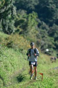 BIB: 
                            <button type="button" onclick="openModal(26649698)" class="btn btn-primary btn-sm float-right btn-popup" data-toggle="modal" data-target=".modal-high-quality">
                        <i class="fas fa-shopping-cart"></i> Add to Cart
                    </button>
                                            <button type="button" onclick="isThisMe(26649698, true)" class="btn btn-success btn-sm float-right btn-popup btn-isme hidden" data-toggle="tooltip" data-placement="bottom" title="นี่คือรูปของคุณใช่ไหม คลิกที่นี่เพื่อเอาเข้าอัลบั้ม">
                        <i class="fas fa-plus"></i> Add to album
                    </button>
                    <button type="button" onclick="isThisMe(26649698, false)" class="btn btn-warning btn-sm float-right btn-popup btn-isnotme hidden">
                        <i class="fas fa-ban"></i> Remove from album
                    </button>