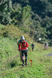 BIB: 
                            <button type="button" onclick="openModal(26650876)" class="btn btn-primary btn-sm float-right btn-popup" data-toggle="modal" data-target=".modal-high-quality">
                        <i class="fas fa-shopping-cart"></i> Add to Cart
                    </button>
                                            <button type="button" onclick="isThisMe(26650876, true)" class="btn btn-success btn-sm float-right btn-popup btn-isme hidden" data-toggle="tooltip" data-placement="bottom" title="นี่คือรูปของคุณใช่ไหม คลิกที่นี่เพื่อเอาเข้าอัลบั้ม">
                        <i class="fas fa-plus"></i> Add to album
                    </button>
                    <button type="button" onclick="isThisMe(26650876, false)" class="btn btn-warning btn-sm float-right btn-popup btn-isnotme hidden">
                        <i class="fas fa-ban"></i> Remove from album
                    </button>