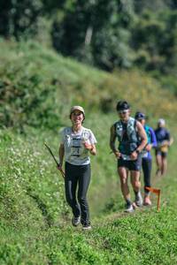 BIB: 
                            <button type="button" onclick="openModal(26666306)" class="btn btn-primary btn-sm float-right btn-popup" data-toggle="modal" data-target=".modal-high-quality">
                        <i class="fas fa-shopping-cart"></i> Add to Cart
                    </button>
                                            <button type="button" onclick="isThisMe(26666306, true)" class="btn btn-success btn-sm float-right btn-popup btn-isme hidden" data-toggle="tooltip" data-placement="bottom" title="นี่คือรูปของคุณใช่ไหม คลิกที่นี่เพื่อเอาเข้าอัลบั้ม">
                        <i class="fas fa-plus"></i> Add to album
                    </button>
                    <button type="button" onclick="isThisMe(26666306, false)" class="btn btn-warning btn-sm float-right btn-popup btn-isnotme hidden">
                        <i class="fas fa-ban"></i> Remove from album
                    </button>