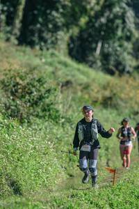 BIB: 
                            <button type="button" onclick="openModal(26661171)" class="btn btn-primary btn-sm float-right btn-popup" data-toggle="modal" data-target=".modal-high-quality">
                        <i class="fas fa-shopping-cart"></i> Add to Cart
                    </button>
                                            <button type="button" onclick="isThisMe(26661171, true)" class="btn btn-success btn-sm float-right btn-popup btn-isme hidden" data-toggle="tooltip" data-placement="bottom" title="นี่คือรูปของคุณใช่ไหม คลิกที่นี่เพื่อเอาเข้าอัลบั้ม">
                        <i class="fas fa-plus"></i> Add to album
                    </button>
                    <button type="button" onclick="isThisMe(26661171, false)" class="btn btn-warning btn-sm float-right btn-popup btn-isnotme hidden">
                        <i class="fas fa-ban"></i> Remove from album
                    </button>