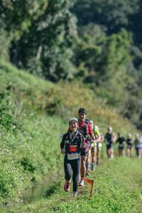 BIB: 
                            <button type="button" onclick="openModal(26652697)" class="btn btn-primary btn-sm float-right btn-popup" data-toggle="modal" data-target=".modal-high-quality">
                        <i class="fas fa-shopping-cart"></i> Add to Cart
                    </button>
                                            <button type="button" onclick="isThisMe(26652697, true)" class="btn btn-success btn-sm float-right btn-popup btn-isme hidden" data-toggle="tooltip" data-placement="bottom" title="นี่คือรูปของคุณใช่ไหม คลิกที่นี่เพื่อเอาเข้าอัลบั้ม">
                        <i class="fas fa-plus"></i> Add to album
                    </button>
                    <button type="button" onclick="isThisMe(26652697, false)" class="btn btn-warning btn-sm float-right btn-popup btn-isnotme hidden">
                        <i class="fas fa-ban"></i> Remove from album
                    </button>