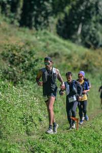 BIB: 
                            <button type="button" onclick="openModal(26665353)" class="btn btn-primary btn-sm float-right btn-popup" data-toggle="modal" data-target=".modal-high-quality">
                        <i class="fas fa-shopping-cart"></i> Add to Cart
                    </button>
                                            <button type="button" onclick="isThisMe(26665353, true)" class="btn btn-success btn-sm float-right btn-popup btn-isme hidden" data-toggle="tooltip" data-placement="bottom" title="นี่คือรูปของคุณใช่ไหม คลิกที่นี่เพื่อเอาเข้าอัลบั้ม">
                        <i class="fas fa-plus"></i> Add to album
                    </button>
                    <button type="button" onclick="isThisMe(26665353, false)" class="btn btn-warning btn-sm float-right btn-popup btn-isnotme hidden">
                        <i class="fas fa-ban"></i> Remove from album
                    </button>