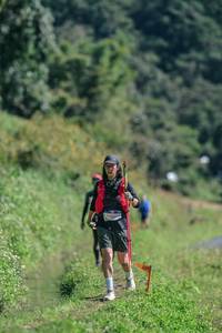 BIB: 
                            <button type="button" onclick="openModal(26667836)" class="btn btn-primary btn-sm float-right btn-popup" data-toggle="modal" data-target=".modal-high-quality">
                        <i class="fas fa-shopping-cart"></i> Add to Cart
                    </button>
                                            <button type="button" onclick="isThisMe(26667836, true)" class="btn btn-success btn-sm float-right btn-popup btn-isme hidden" data-toggle="tooltip" data-placement="bottom" title="นี่คือรูปของคุณใช่ไหม คลิกที่นี่เพื่อเอาเข้าอัลบั้ม">
                        <i class="fas fa-plus"></i> Add to album
                    </button>
                    <button type="button" onclick="isThisMe(26667836, false)" class="btn btn-warning btn-sm float-right btn-popup btn-isnotme hidden">
                        <i class="fas fa-ban"></i> Remove from album
                    </button>